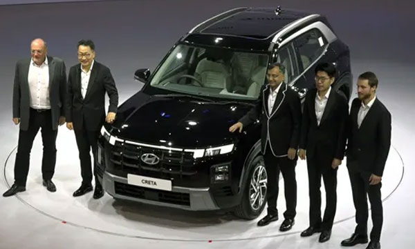 hyundai-creta-ev-spotted-testing-in-india-expected-price-features-launching-date