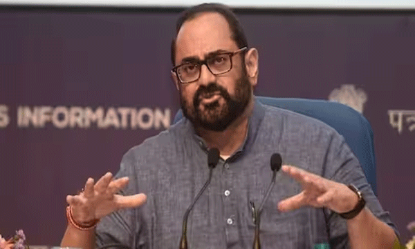 rajeev-chandrasekhar-says-government-will-soon-launch-digital-india-futurelabs-joy