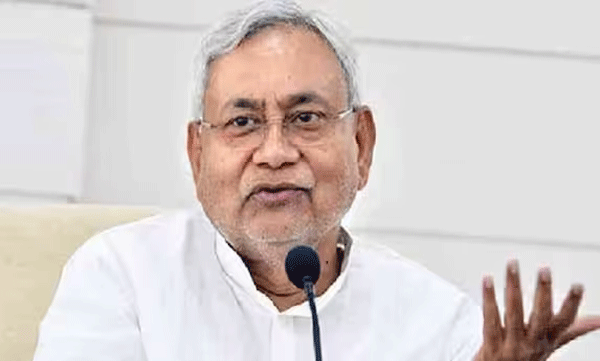 nitish-kumar-joining-nda-speculation-make-big-crisis-in-india-alliance-see-how