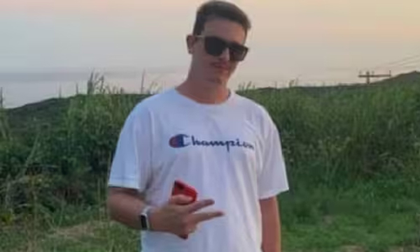 bullet-stuck-in-head-medical-student-unknowingly-partied-for-four-days