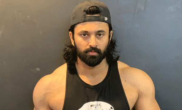 Actor Unnimukundan will not enter politics; The manager said the propaganda was untrue