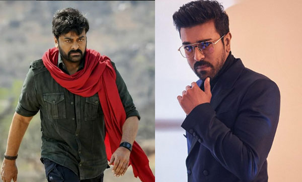 ram-charan-congratulates-chiranjeevi-on-padma-vibhushan