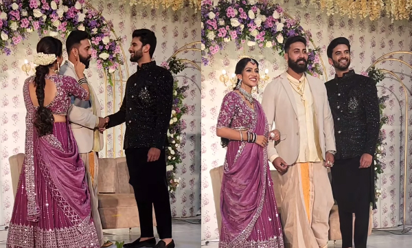 prem-jacob-is-a-lucky-man-to-have-marreid-this-innocent-gem-of-a-girl-said-ronson-vincent