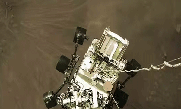 nasa-mars-rover-perseverance-finds-more-evidence-of-ancient-lake-may-hold-traces-of-life