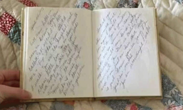 woman-found-grandmthers-secret-diary