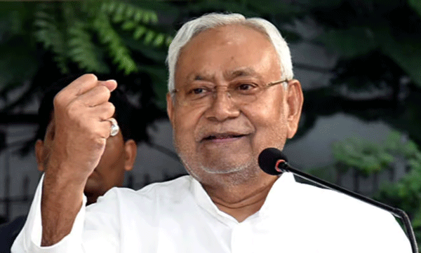 nitish-kumar-seeks-time-to-meet-with-the-governor