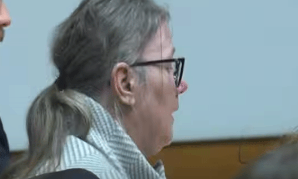 us-court-trials-school-shooters-mother-