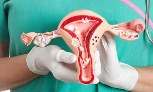 know-the-reasons-of-number-of-people-affected-by-cervical-cancer-in-india-is-increasing-
