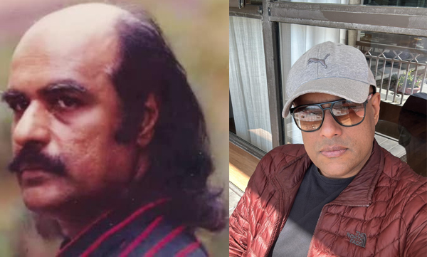 murali-gopi-rememebers-his-father-bharath-gopi-on-his-death-anniversary