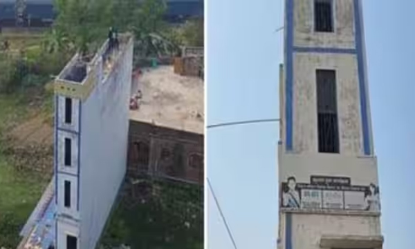 five-storey-building-in-six-foot-land-bihars-burj-khalifa