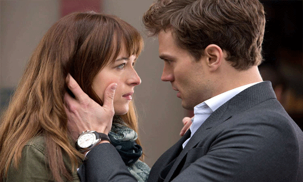 jamie-dornan-go-hiding-of-fifty-shades-film-christian-grey