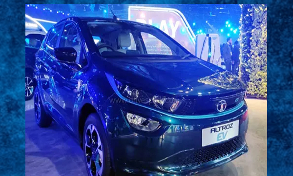 tata-altroz-ev-to-launch-next-year-with-500-km-range-details-inside