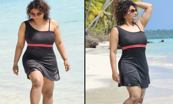 malayalam-actress-krishna-praba-shares-her-lakshadweep-pictures-and-calls-this-is-heaven