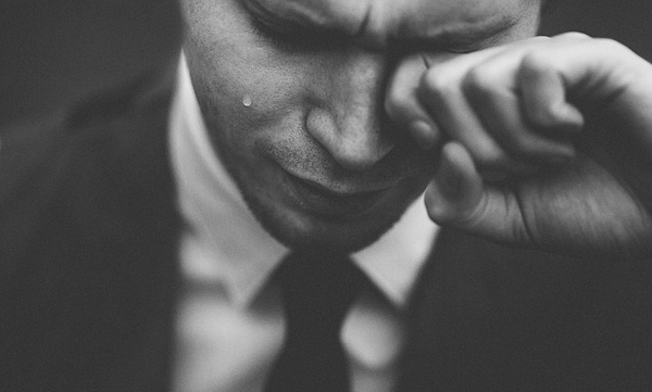 this-website-helps-people-to-cry