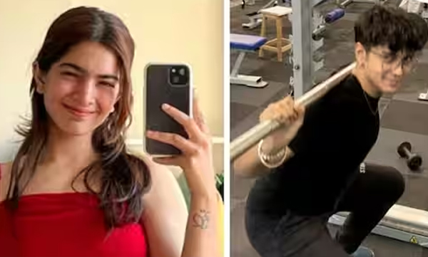 woman-asks-why-she-wants-to-date-man-s-reply-goes-viral-on-social-media-