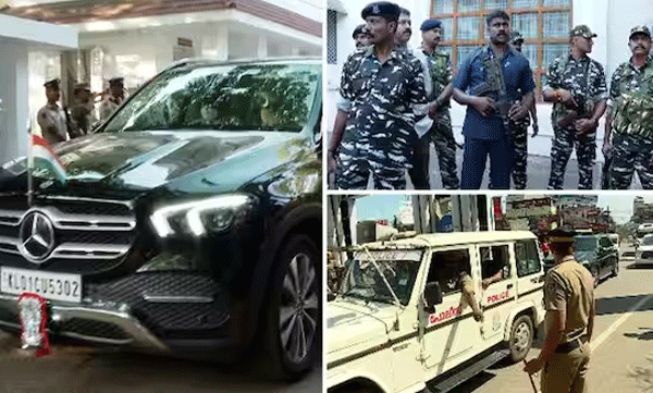 crpf-to-give-security-fro-governor