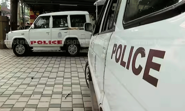 state-police-chief-again-issued-a-circular-stating-that-the-police-should-treat-the-people-with-respect