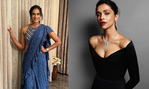 deepika-padukone-reacts-to-pv-sindhus-review-of-fighter-take-a-look