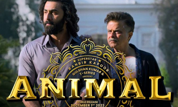 ranbir-kapoor-reacts-on-criticism-of-animal-movie-sandeep-reddy-vanga