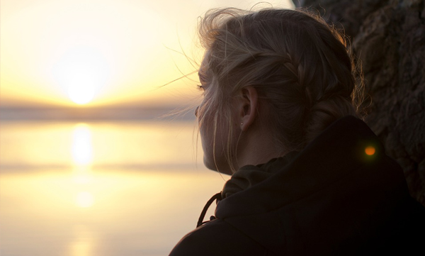 woman-got-shocked-on-her-dna-report-which-reveals-over-200-siblings