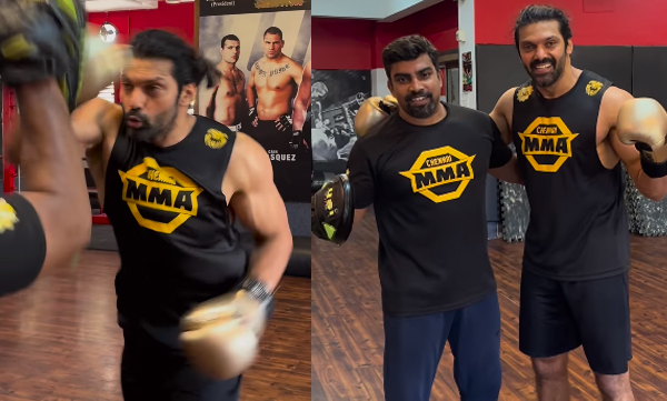 arya-dons-the-gloves-again-for-sarpatta-parambarai-2