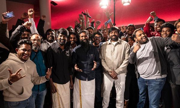 viduthalai-part-1-2-the-film-receives-a-thunderous-standing-ovation-at-iffr