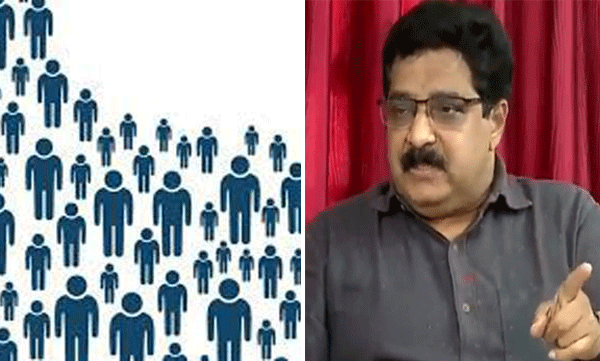the-opposition-in-the-legislative-assembly-wants-to-conduct-caste-census-in-kerala-