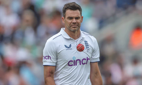 england-name-playing-11-for-2nd-test-james-anderson-comes-in-place-of-mark-wood