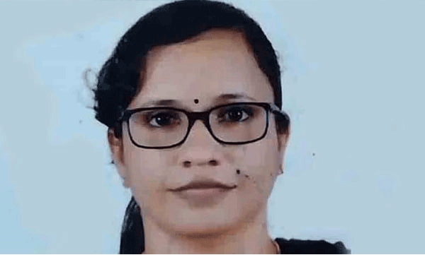 assistant-public-prosecutor-suicide-two-people-suspended