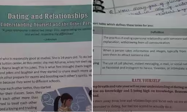 social-media-responds-with-a-lesson-on-dating-and-relationships-from-class-9-textbook-shared-by-tinder-india