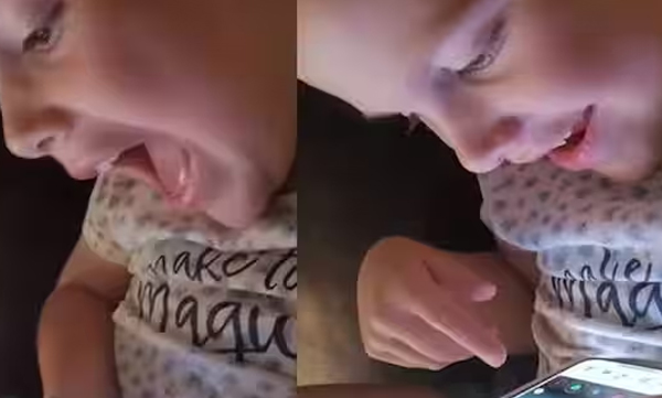 four-year-old-using-tinder-and-searching-for-perfect-match-viral-video-criticism-r