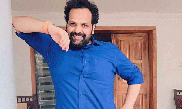 sc-reject-ed-plea-on-bineesh-kodiyeri-bail.