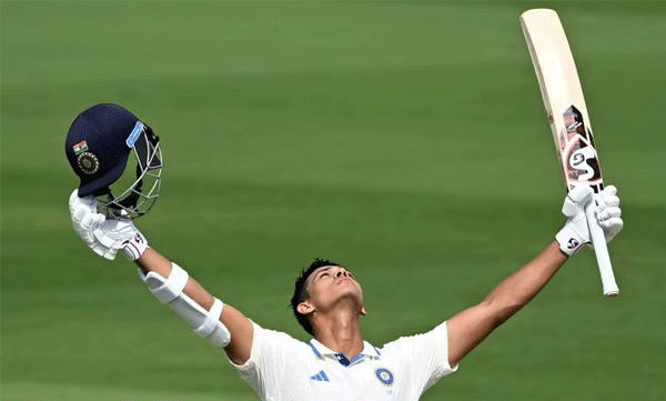 century-for-yashasvi-jaiswal-and-india-vs-england-second-test-