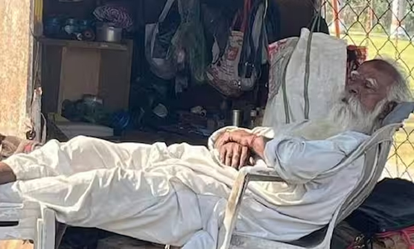 10-rupees-for-asking-direction-viral-notice