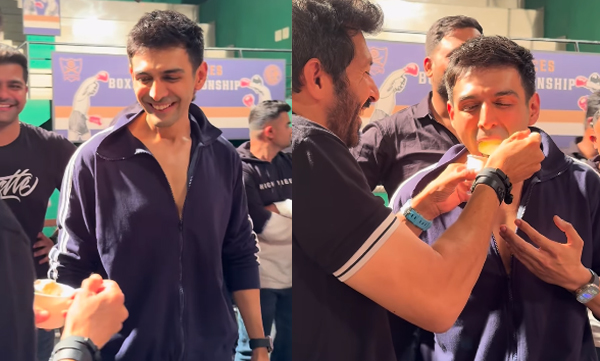 karthik-aaryan-no-sugar-diet-shares-video