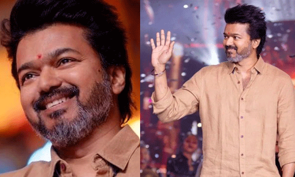 Winner's party announcement; Mixed response in Tamil Nadu; Udayanidhi wishes for success