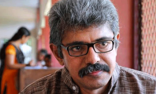 balachandran-chullikkad-criticizes-sahitya-akademis-price-of-rs-2400-