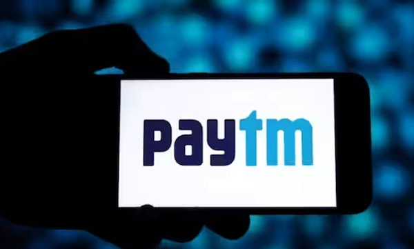will-paytm-mobile-app-work-as-before-after-rbi-restrictions-here-is-what-founder-says