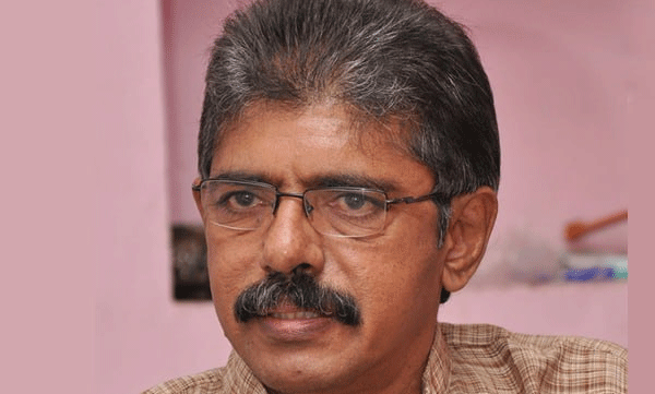 ksatchidanandan-said-that-balachandran-chullikkads-remuneration-issue-will-be-resolved-