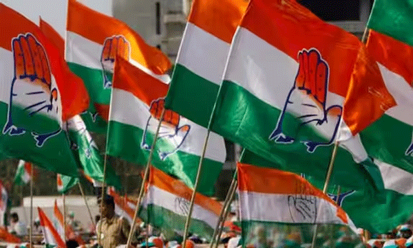 intuc-warned-congress-over-seat-sharing-for-upcoming-election