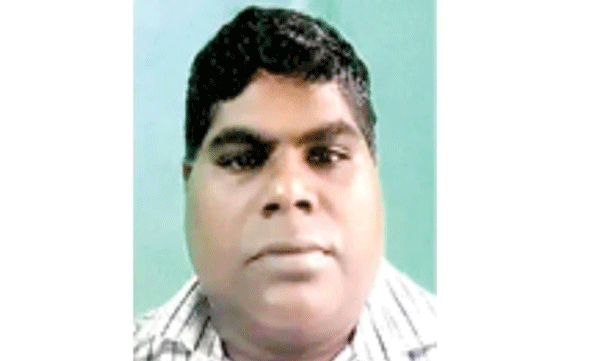 യുവതിയെ ആത്മീയതയുടെ മറവിൽ പീഡിപ്പിച്ച പാസ്റ്റർ അറസ്റ്റിൽ