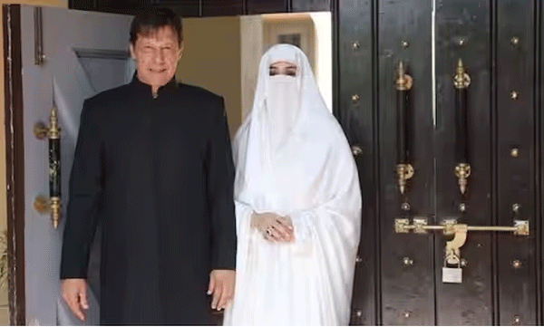 ex-pakistan-pm-imran-khan-and-wife-get-7-year-jail-for-unlawful-marriage-