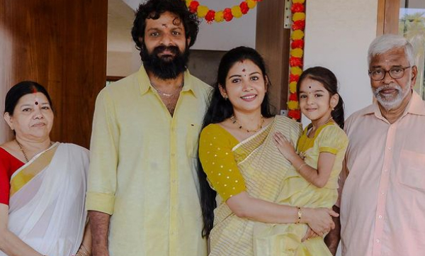 joyously-marking-a-new-milestone-in-our-lives-sshivada-shares-her-happines