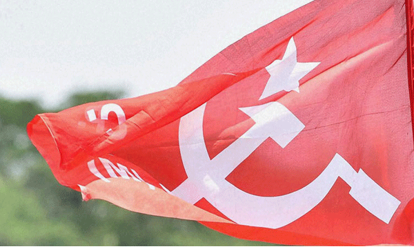 cpim-factionalism-in-kayamkulam-the-opposition-reiterated-allegations-against-the-area-secretary