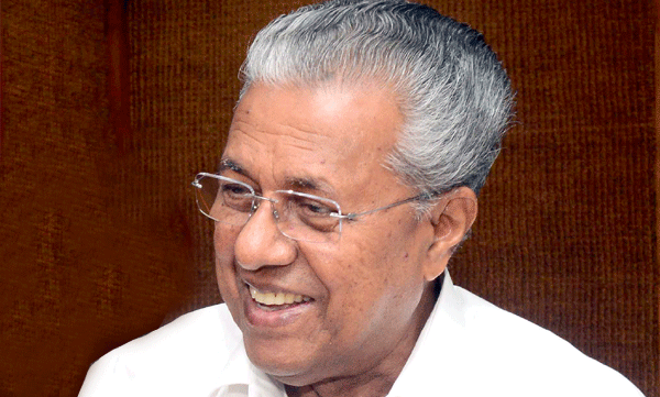 cm-pinarayi-vijayan-hosted-xmas-new-year-2024-feast-16-lakh-paid-for-food