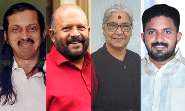 cpi-with-probable-list-of-candidates-for-lok-sabha-elections-surprise-candidate-for-wayanad