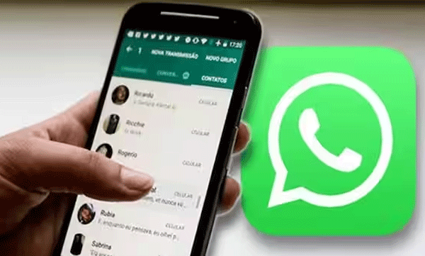 one-after-another-the-new-feature-again-by-whatsapp
