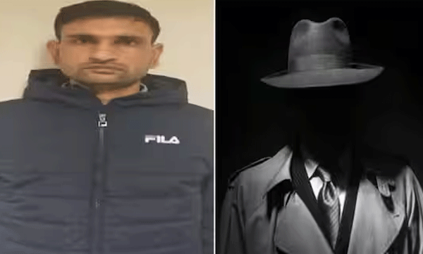 pakistani-isi-agent-arrested-he-worked-at-indian-embassy-in-moscow
