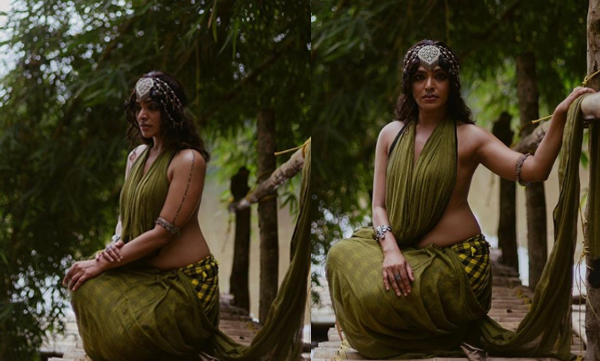 rima-kallingal-new-pics-gone-viral