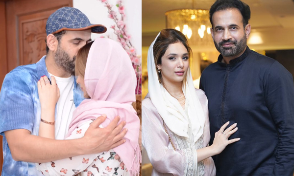 irfan-pathan-reveals-wife-safa-baigs-face-on-8th-wedding-anniversary-picture-goes-viral-